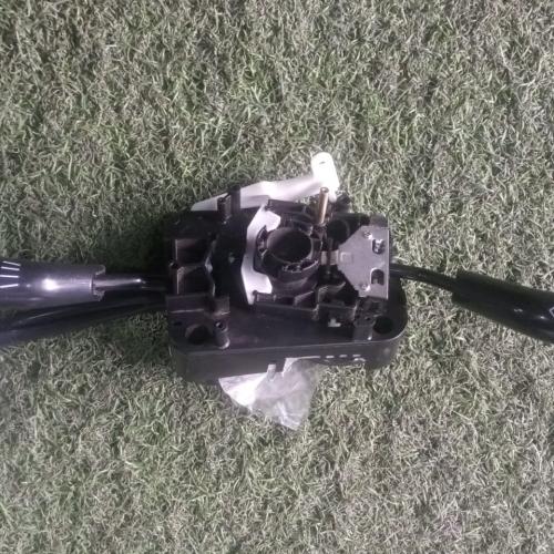 Palanca de Luz Mitsubishi Pajero Montero 90-97