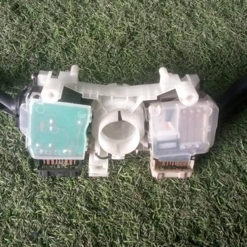 Palanca de Luz Toyota Hilux Ranner Prado 95-04 americano