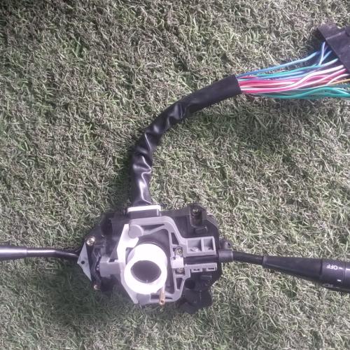 Palanca de Luz Toyota Coaster 90-97